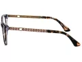 Guess Lunettes de Vue GU 2882 056