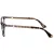 Guess Lunettes de Vue GU 2882 056