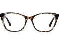Guess Lunettes de Vue GU 2882 056