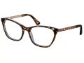 Guess Lunettes de Vue GU 2882 056
