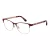 Guess Lunettes de Vue GU 2883 070