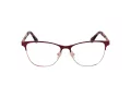 Guess Lunettes de Vue GU 2883 070