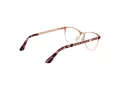 Guess Lunettes de Vue GU 2883 070