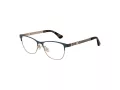 Guess Lunettes de Vue GU 2883 091