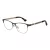 Guess Lunettes de Vue GU 2883 091