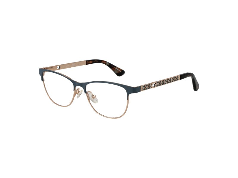 Guess Lunettes de Vue GU 2883 091
