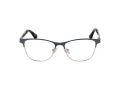 Guess Lunettes de Vue GU 2883 091