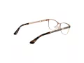 Guess Lunettes de Vue GU 2883 091
