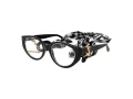 Guess Lunettes de Vue GU 2885 001