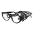 Guess Lunettes de Vue GU 2885 001
