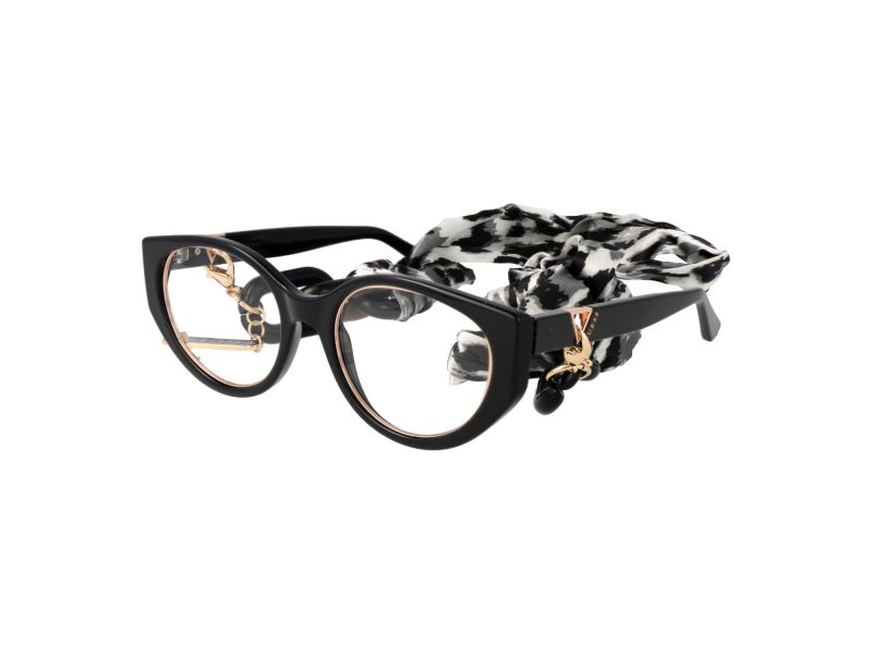 Guess Lunettes de Vue GU 2885 001