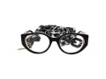 Guess Lunettes de Vue GU 2885 001