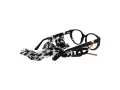 Guess Lunettes de Vue GU 2885 001