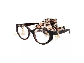 Guess Lunettes de Vue GU 2885 053