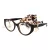 Guess Lunettes de Vue GU 2885 053