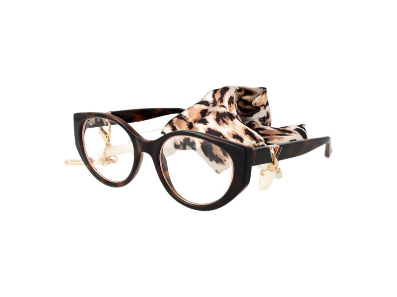 Guess Lunettes de Vue GU 2885 053