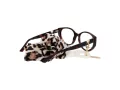 Guess Lunettes de Vue GU 2885 053