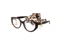 Guess Lunettes de Vue GU 2885 053