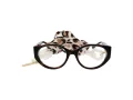 Guess Lunettes de Vue GU 2885 053