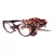 Guess Lunettes de Vue GU 2885 069