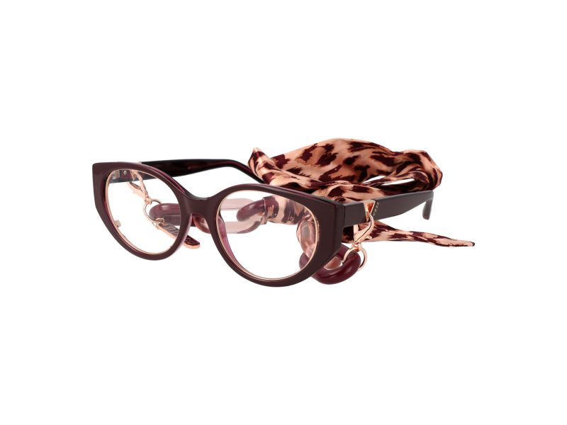 Guess Lunettes de Vue GU 2885 069