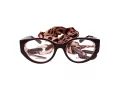 Guess Lunettes de Vue GU 2885 069