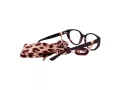 Guess Lunettes de Vue GU 2885 069
