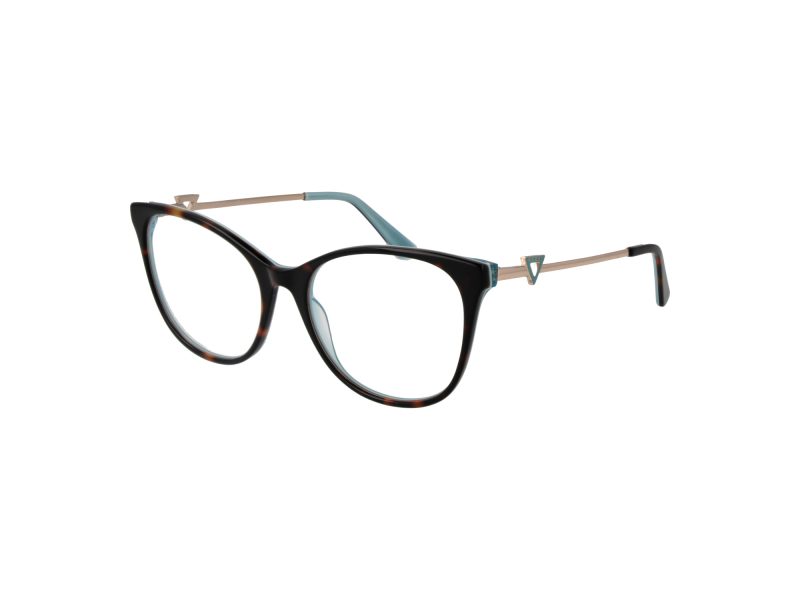 Guess Lunettes de Vue GU 2899 052