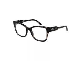 Guess Lunettes de Vue GU 2902 020