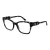 Guess Lunettes de Vue GU 2902 020