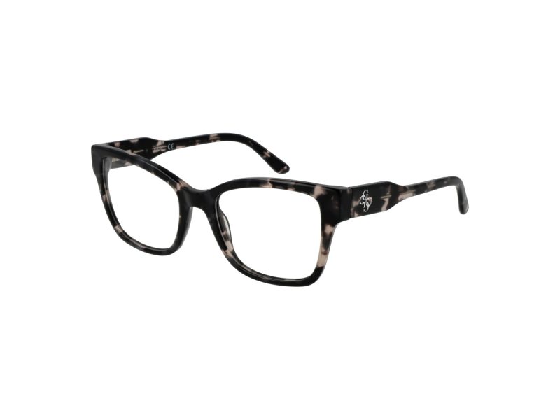 Guess Lunettes de Vue GU 2902 020
