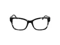Guess Lunettes de Vue GU 2902 020
