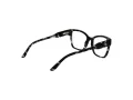 Guess Lunettes de Vue GU 2902 020