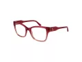 Guess Lunettes de Vue GU 2902 074