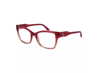 Guess Lunettes de Vue GU 2902 074