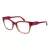 Guess Lunettes de Vue GU 2902 074