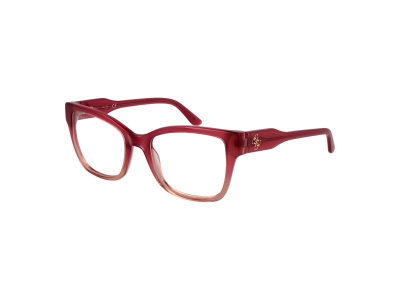 Guess Lunettes de Vue GU 2902 074