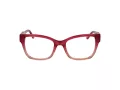 Guess Lunettes de Vue GU 2902 074