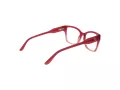 Guess Lunettes de Vue GU 2902 074