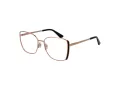 Guess Lunettes de Vue GU 2903 028