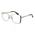 Guess Lunettes de Vue GU 2903 028