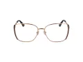 Guess Lunettes de Vue GU 2903 028
