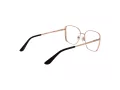 Guess Lunettes de Vue GU 2903 028