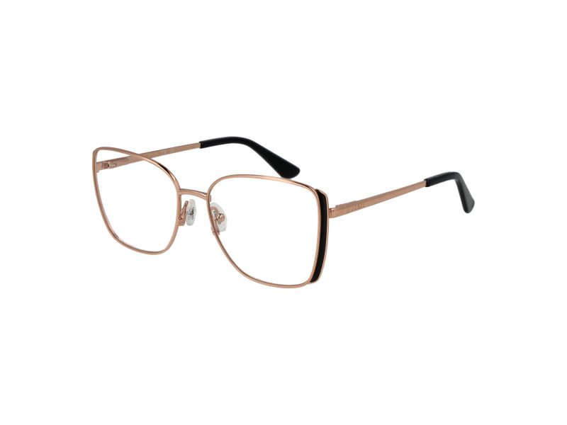 Guess Lunettes de Vue GU 2903 028