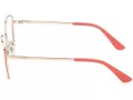 Guess Lunettes de Vue GU 2903 033
