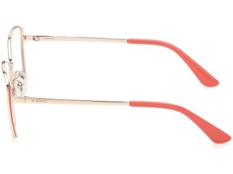Guess Lunettes de Vue GU 2903 033