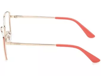 Guess Lunettes de Vue GU 2903 033