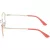 Guess Lunettes de Vue GU 2903 033