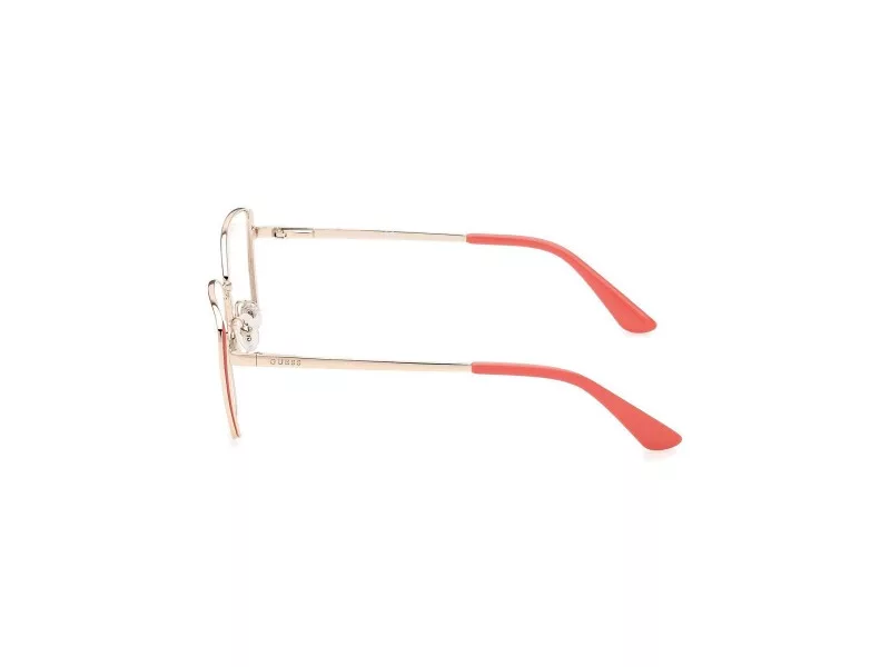 Guess Lunettes de Vue GU 2903 033