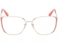 Guess Lunettes de Vue GU 2903 033